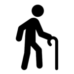 Geriatría