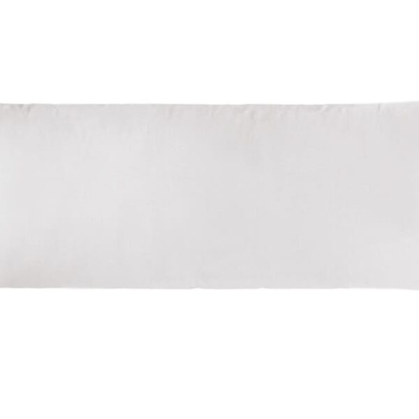 Almohada TACTO PLUMA
