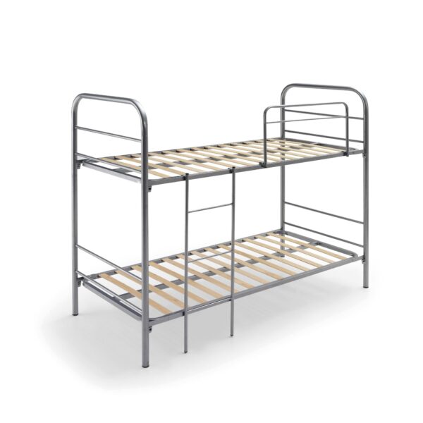 Litera ECO