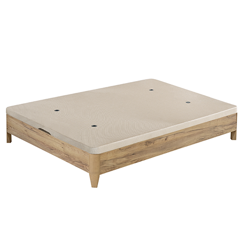 Canapé Abatible Cope 20 Tapa Partida