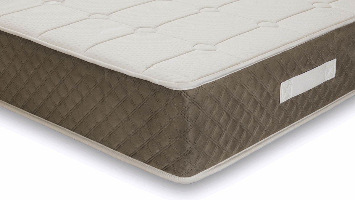 Colchón Eco Zen 24 - Image 2