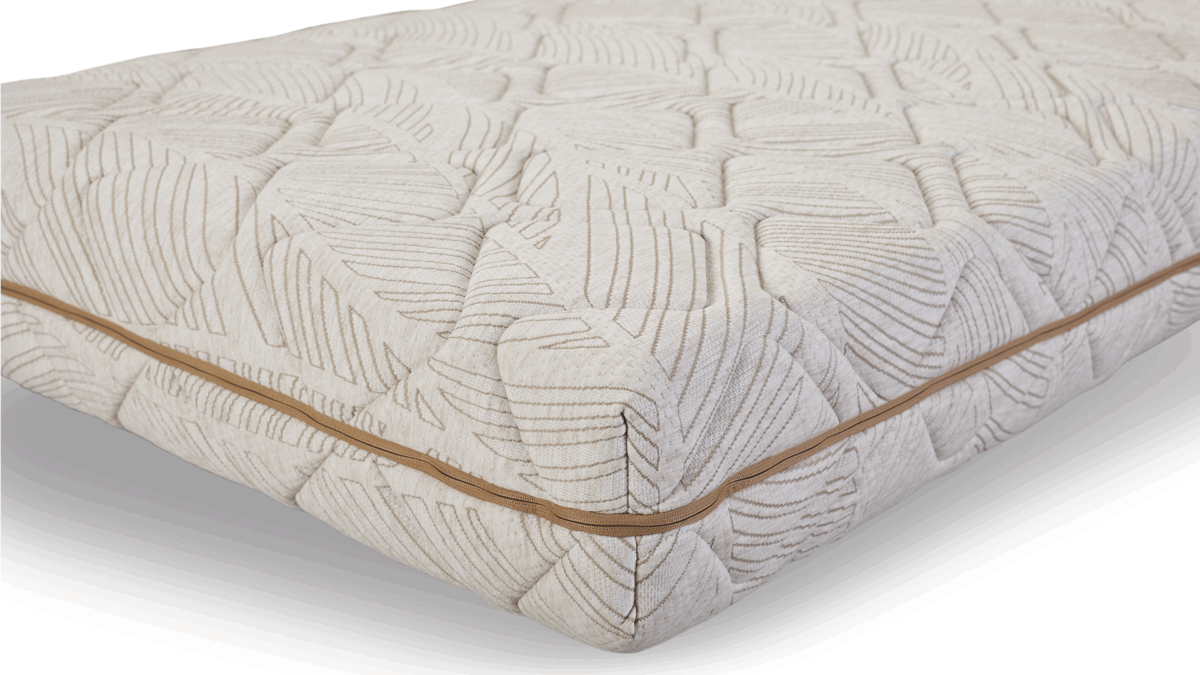 Colchón Antistress Latex 20 - Imagen 2
