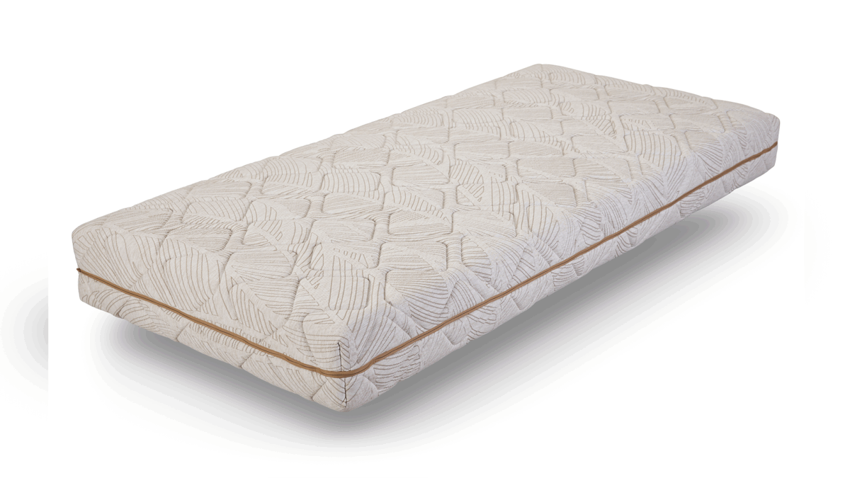 Colchón Antistress Latex 20 - Imagen 3