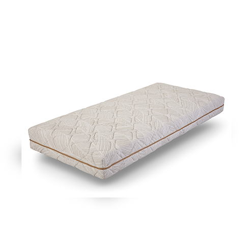 Colchón Antistress Latex 20