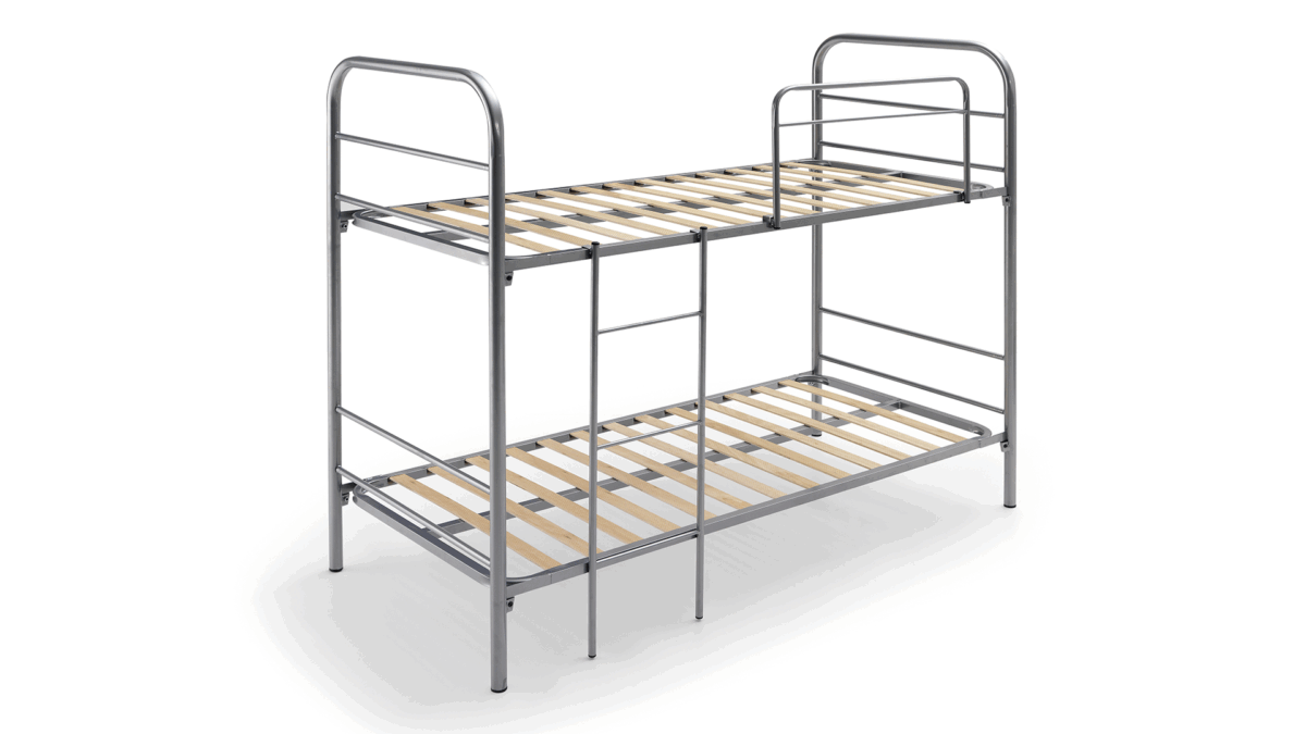 Litera Eco - Imagen 2