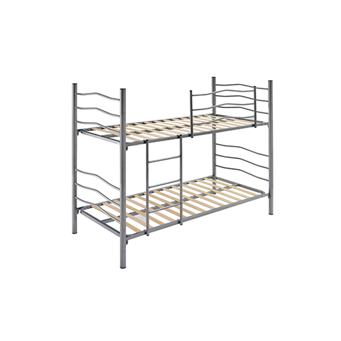 Litera Plus