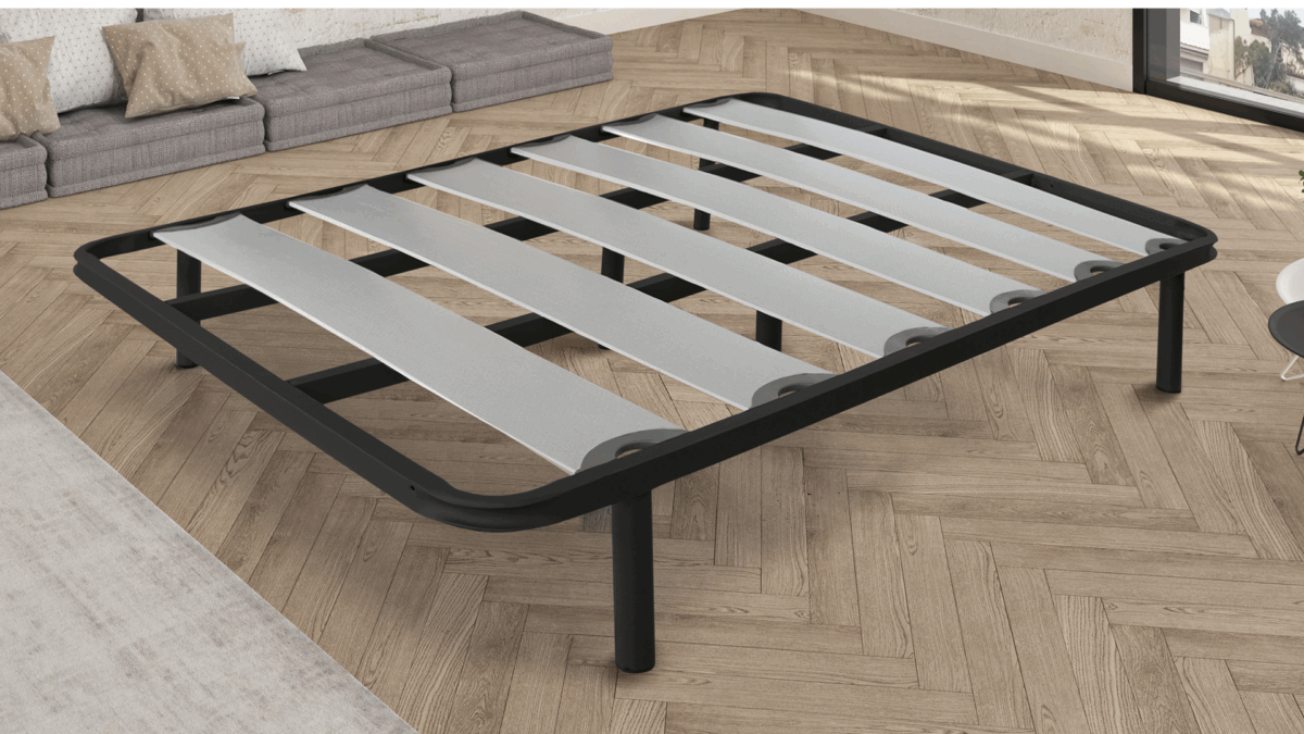 Somier Morpheo - Imagen 2