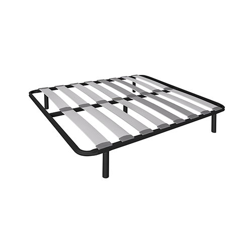 Somier Neo Silver
