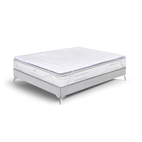 Topper Hilo Frío 3cm