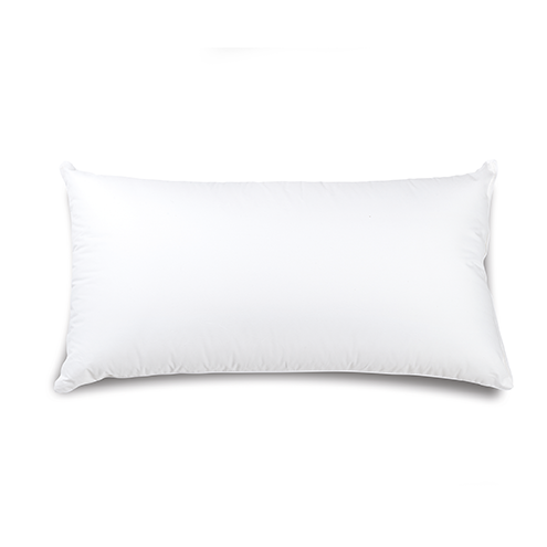 Almohada Cotton Plus