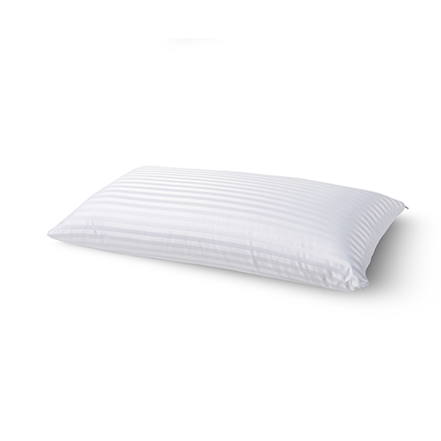 Almohada Nelva