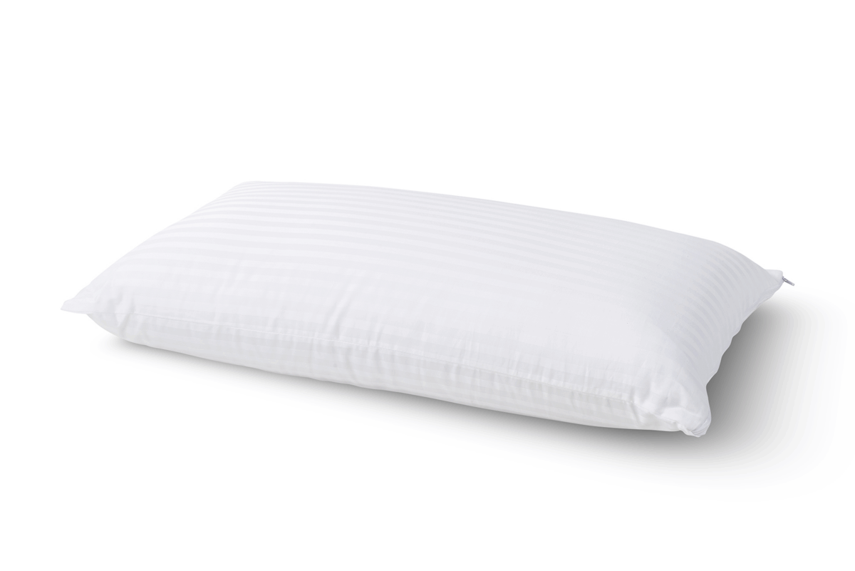 Almohada Olimpia - Imagen 2